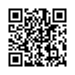 X4-Z11-PW-W QRCode