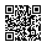 X4-Z1J-U701-W QRCode