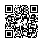 X4-Z1J-U705 QRCode