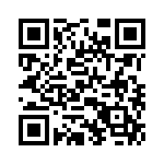 X4-Z1U-B205 QRCode