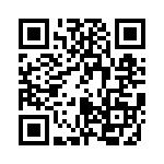 X4-Z1U-U601-A QRCode