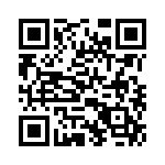 X4-Z2U-U805 QRCode