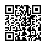 X40010S8-AT1 QRCode