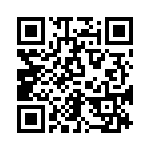 X40010S8-B QRCode