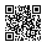 X40010S8-B_222 QRCode