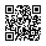 X40010S8-C QRCode