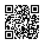 X40010S8I-AT1 QRCode