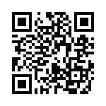 X40010S8I-C QRCode