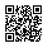 X40010V8-A_222 QRCode