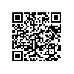 X40010V8-BT1_222 QRCode