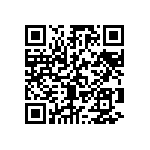 X40010V8I-A_222 QRCode