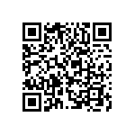 X40010V8I-B_222 QRCode