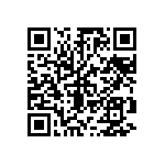 X40010V8I-CT1_222 QRCode