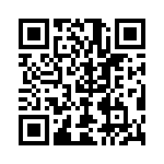 X40011S8-AT1 QRCode