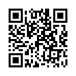 X40011S8-B_222 QRCode