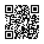 X40011S8I-AT1 QRCode