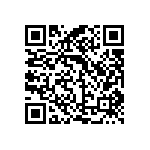 X40011S8I-AT1_222 QRCode