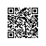 X40011S8I-CT1_222 QRCode