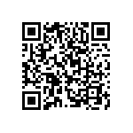 X40011S8I-C_222 QRCode