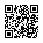 X40011V8-A_222 QRCode