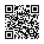 X40011V8-B QRCode