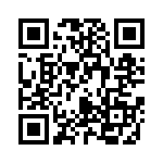 X40011V8-C QRCode