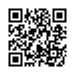 X40011V8-C_222 QRCode