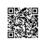 X40011V8I-AT1_222 QRCode