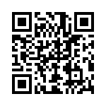 X40011V8I-C QRCode