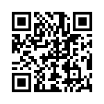 X40011V8I-CT1 QRCode