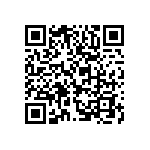 X40011V8I-C_222 QRCode