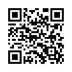 X40014S8-AT1 QRCode
