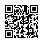 X40014S8I-A QRCode