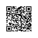 X40014S8I-AT1_222 QRCode