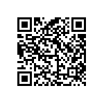 X40014S8I-A_222 QRCode