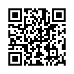 X40014V8-AT1 QRCode