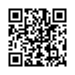 X40014V8-CT1 QRCode