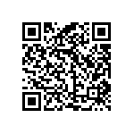 X40014V8I-AT1_222 QRCode