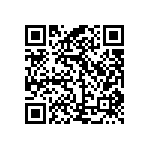 X40014V8I-BT1_222 QRCode