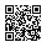 X40014V8I-C QRCode