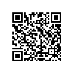 X40015S8-AT1_222 QRCode