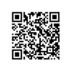 X40015S8-BT1_222 QRCode