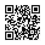 X40015S8-B_222 QRCode