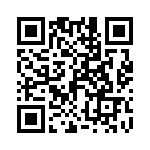 X40020S14-B QRCode