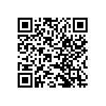 X40020S14-B_222 QRCode