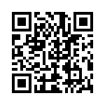 X40020S14-C QRCode