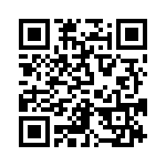 X40020S14I-A QRCode