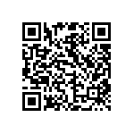 X40020S14I-A_222 QRCode