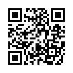 X40020S14IZ-B QRCode