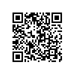 X40020S14IZ-BT1_222 QRCode